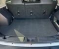 Джип Компас, объемом двигателя 2.36 л и пробегом 123 тыс. км за 9300 $, фото 8 на Automoto.ua