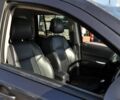 Джип Компас, объемом двигателя 2.4 л и пробегом 140 тыс. км за 10800 $, фото 18 на Automoto.ua