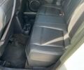 Джип Компас, объемом двигателя 2.36 л и пробегом 123 тыс. км за 9300 $, фото 10 на Automoto.ua