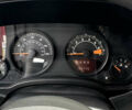 Джип Компас, объемом двигателя 2 л и пробегом 161 тыс. км за 9999 $, фото 11 на Automoto.ua