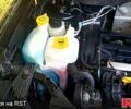 Джип Compass, об'ємом двигуна 2 л та пробігом 107 тис. км за 10050 $, фото 3 на Automoto.ua