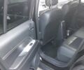 Джип Компас, объемом двигателя 2.36 л и пробегом 160 тыс. км за 10555 $, фото 12 на Automoto.ua