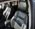 Джип Компас, объемом двигателя 2.4 л и пробегом 140 тыс. км за 10800 $, фото 26 на Automoto.ua