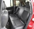 Джип Компас, объемом двигателя 0 л и пробегом 120 тыс. км за 10400 $, фото 9 на Automoto.ua