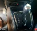 Джип Компас, объемом двигателя 2 л и пробегом 107 тыс. км за 10050 $, фото 1 на Automoto.ua