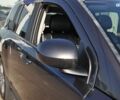 Джип Компас, объемом двигателя 2.4 л и пробегом 140 тыс. км за 10800 $, фото 16 на Automoto.ua