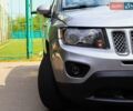 Джип Compass, об'ємом двигуна 2.36 л та пробігом 130 тис. км за 12300 $, фото 2 на Automoto.ua