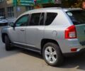 Джип Compass, об'ємом двигуна 2.36 л та пробігом 130 тис. км за 12300 $, фото 3 на Automoto.ua