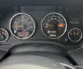 Джип Компас, объемом двигателя 2.36 л и пробегом 123 тыс. км за 10300 $, фото 4 на Automoto.ua