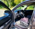 Джип Compass, об'ємом двигуна 2 л та пробігом 144 тис. км за 9000 $, фото 2 на Automoto.ua