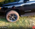 Джип Compass, об'ємом двигуна 2 л та пробігом 107 тис. км за 10050 $, фото 2 на Automoto.ua