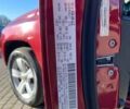 Джип Compass, об'ємом двигуна 0 л та пробігом 206 тис. км за 10650 $, фото 25 на Automoto.ua