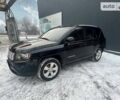 Джип Compass, об'ємом двигуна 2.36 л та пробігом 144 тис. км за 11500 $, фото 4 на Automoto.ua