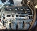 Джип Компас, объемом двигателя 2.36 л и пробегом 200 тыс. км за 13000 $, фото 2 на Automoto.ua