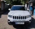 Джип Компас, объемом двигателя 2.36 л и пробегом 200 тыс. км за 13000 $, фото 23 на Automoto.ua