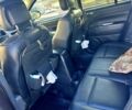 Джип Компас, объемом двигателя 2.4 л и пробегом 190 тыс. км за 11500 $, фото 4 на Automoto.ua