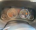 Джип Compass, об'ємом двигуна 0 л та пробігом 206 тис. км за 10650 $, фото 13 на Automoto.ua
