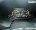Джип Compass, об'ємом двигуна 2.36 л та пробігом 144 тис. км за 11500 $, фото 9 на Automoto.ua