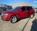 Джип Compass, об'ємом двигуна 0 л та пробігом 206 тис. км за 10650 $, фото 3 на Automoto.ua
