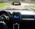 Джип Compass, об'ємом двигуна 2.4 л та пробігом 145 тис. км за 11500 $, фото 6 на Automoto.ua