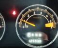 Джип Компас, объемом двигателя 2.36 л и пробегом 200 тыс. км за 13000 $, фото 24 на Automoto.ua