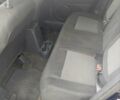 Джип Компас, объемом двигателя 2.4 л и пробегом 169 тыс. км за 10400 $, фото 7 на Automoto.ua