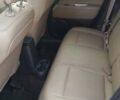 Джип Компас, объемом двигателя 2.4 л и пробегом 58 тыс. км за 12300 $, фото 5 на Automoto.ua