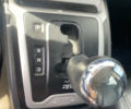 Джип Compass, об'ємом двигуна 2.36 л та пробігом 195 тис. км за 8700 $, фото 16 на Automoto.ua