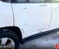 Джип Компас, объемом двигателя 24 л и пробегом 134 тыс. км за 8350 $, фото 12 на Automoto.ua