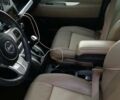 Джип Компас, объемом двигателя 2.4 л и пробегом 58 тыс. км за 12300 $, фото 7 на Automoto.ua