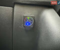 Джип Compass, об'ємом двигуна 0 л та пробігом 110 тис. км за 13800 $, фото 9 на Automoto.ua