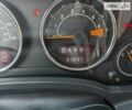 Джип Compass, об'ємом двигуна 2.36 л та пробігом 60 тис. км за 11400 $, фото 24 на Automoto.ua