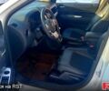 Джип Компас, объемом двигателя 24 л и пробегом 134 тыс. км за 8350 $, фото 4 на Automoto.ua