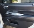 Джип Компас, объемом двигателя 2.36 л и пробегом 200 тыс. км за 13000 $, фото 17 на Automoto.ua