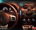 Джип Компас, объемом двигателя 24 л и пробегом 134 тыс. км за 8350 $, фото 11 на Automoto.ua