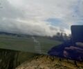 Джип Компас, объемом двигателя 2.4 л и пробегом 169 тыс. км за 10400 $, фото 16 на Automoto.ua