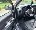 Джип Compass, об'ємом двигуна 2 л та пробігом 170 тис. км за 10500 $, фото 8 на Automoto.ua