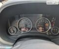 Джип Compass, об'ємом двигуна 2.36 л та пробігом 60 тис. км за 11400 $, фото 23 на Automoto.ua
