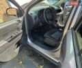 Джип Компас, объемом двигателя 0 л и пробегом 81 тыс. км за 8500 $, фото 1 на Automoto.ua
