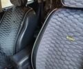 Джип Компас, объемом двигателя 2.36 л и пробегом 200 тыс. км за 13000 $, фото 10 на Automoto.ua