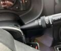 Джип Компас, объемом двигателя 2 л и пробегом 170 тыс. км за 9200 $, фото 14 на Automoto.ua