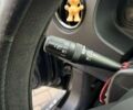 Джип Компас, объемом двигателя 2 л и пробегом 170 тыс. км за 9200 $, фото 13 на Automoto.ua
