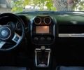 Джип Компас, объемом двигателя 2.36 л и пробегом 200 тыс. км за 13000 $, фото 20 на Automoto.ua