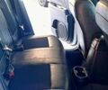 Джип Компас, объемом двигателя 24 л и пробегом 134 тыс. км за 8350 $, фото 6 на Automoto.ua