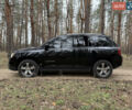 Джип Компас, объемом двигателя 2.36 л и пробегом 155 тыс. км за 10500 $, фото 4 на Automoto.ua