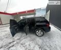 Джип Compass, об'ємом двигуна 2.36 л та пробігом 144 тис. км за 11500 $, фото 7 на Automoto.ua