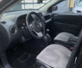Джип Компас, объемом двигателя 2 л и пробегом 101 тыс. км за 11700 $, фото 2 на Automoto.ua
