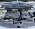 Джип Компас, объемом двигателя 2.4 л и пробегом 166 тыс. км за 13000 $, фото 2 на Automoto.ua