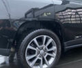 Джип Компас, объемом двигателя 2 л и пробегом 101 тыс. км за 11700 $, фото 7 на Automoto.ua