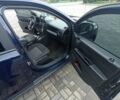 Джип Компас, объемом двигателя 2.4 л и пробегом 169 тыс. км за 10400 $, фото 12 на Automoto.ua